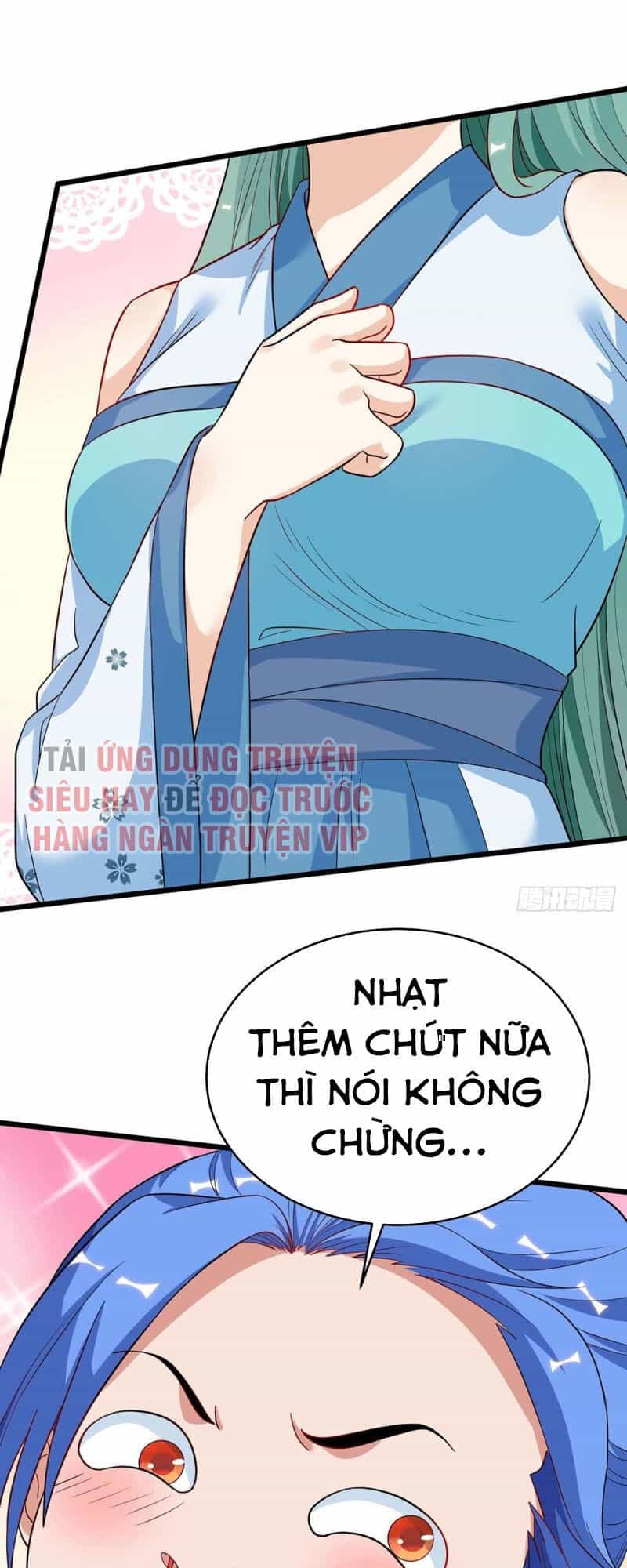 Tối Cường Thăng Cấp - Chương 156 - ảnh 13