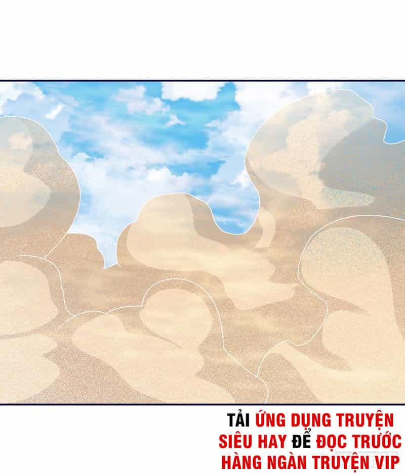 Tối Cường Thăng Cấp - Chương 158 - ảnh 6