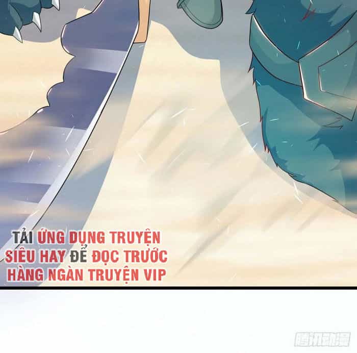 Tối Cường Thăng Cấp - Chương 160 - ảnh 25