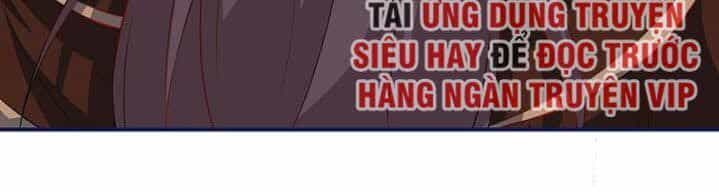 Tối Cường Thăng Cấp - Chương 163 - ảnh 21