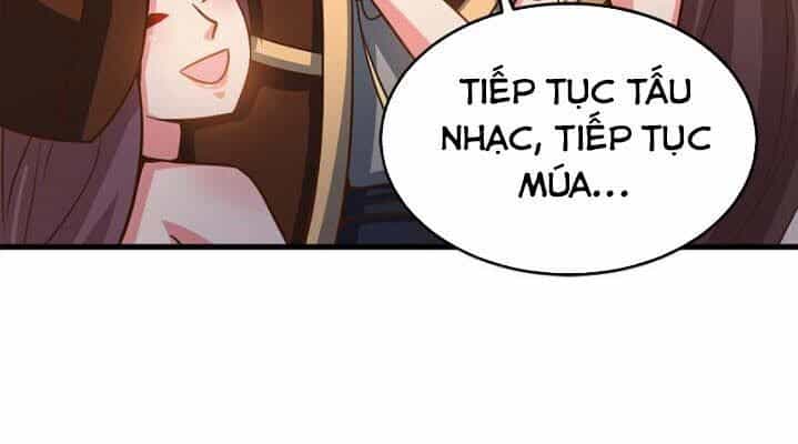 Tối Cường Thăng Cấp - Chương 163 - ảnh 6