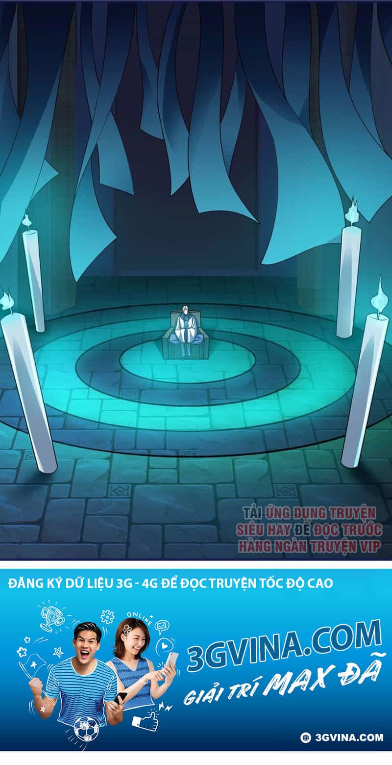 Tối Cường Thăng Cấp - Chương 164 - ảnh 1