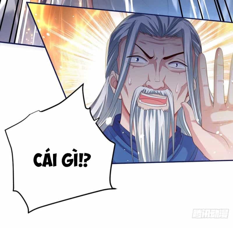 Tối Cường Thăng Cấp - Chương 164 - ảnh 11