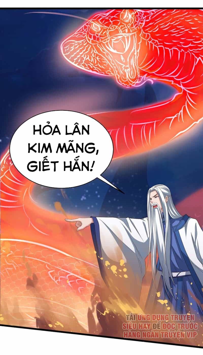 Tối Cường Thăng Cấp - Chương 165 - ảnh 12