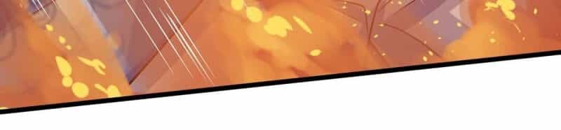 Tối Cường Thăng Cấp - Chương 165 - ảnh 4