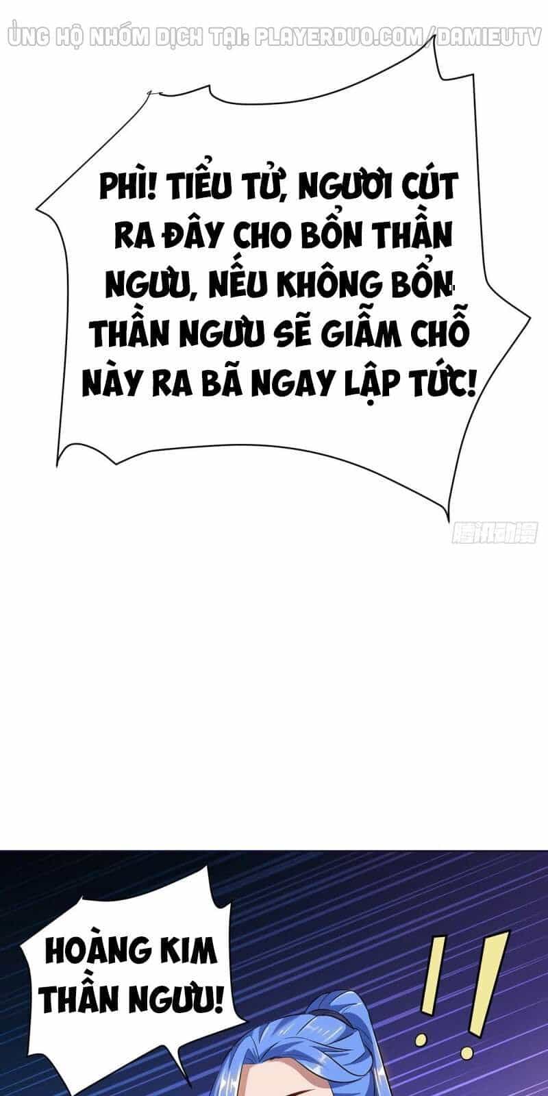 Tối Cường Thăng Cấp - Chương 166 - ảnh 26
