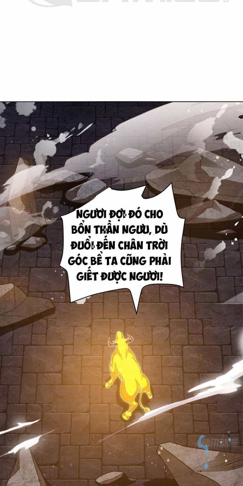 Tối Cường Thăng Cấp - Chương 166 - ảnh 35