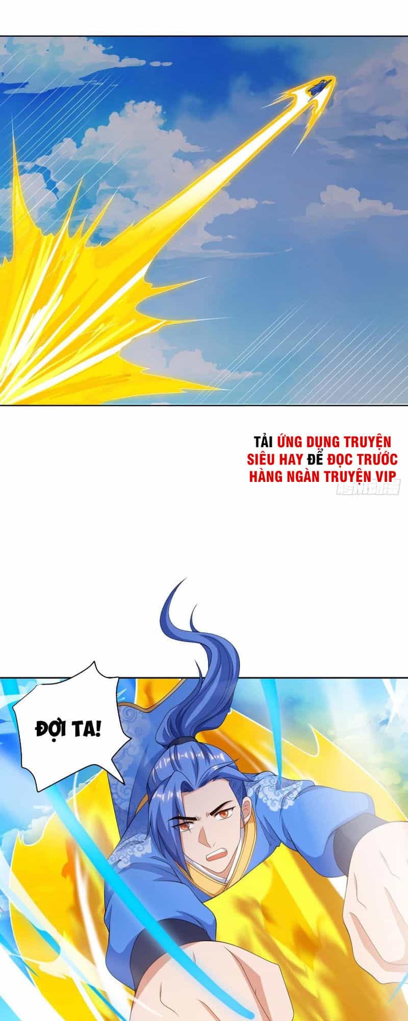 Tối Cường Thăng Cấp - Chương 167 - ảnh 11