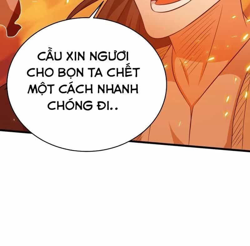 Tối Cường Thăng Cấp - Chương 168 - ảnh 23