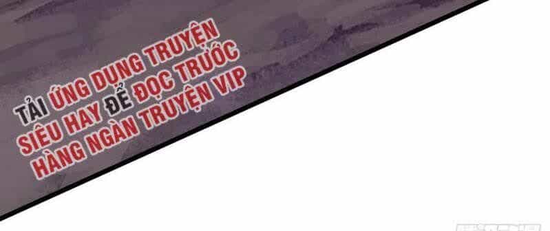 Tối Cường Thăng Cấp - Chương 168 - ảnh 33