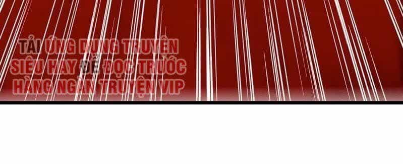 Tối Cường Thăng Cấp - Chương 168 - ảnh 38