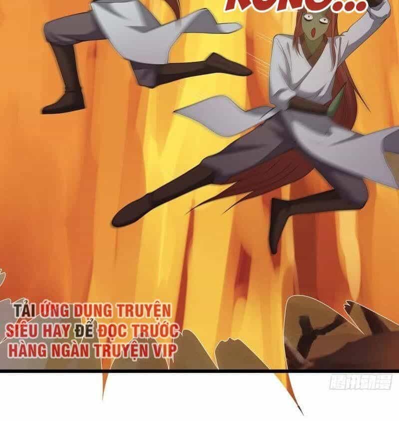 Tối Cường Thăng Cấp - Chương 168 - ảnh 45