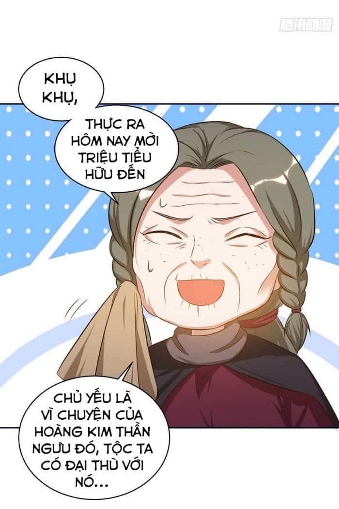 Tối Cường Thăng Cấp - Chương 170 - ảnh 28