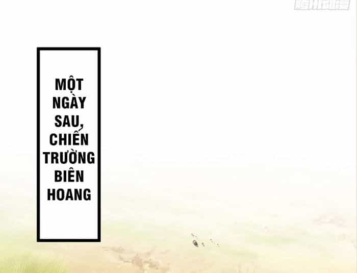 Tối Cường Thăng Cấp - Chương 171 - ảnh 26