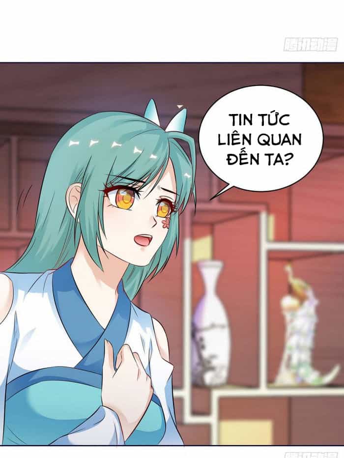 Tối Cường Thăng Cấp - Chương 172 - ảnh 20