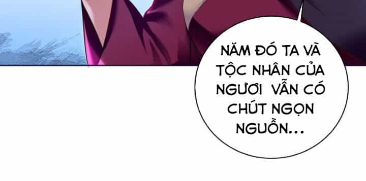Tối Cường Thăng Cấp - Chương 173 - ảnh 16