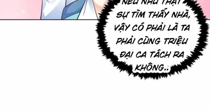 Tối Cường Thăng Cấp - Chương 173 - ảnh 20