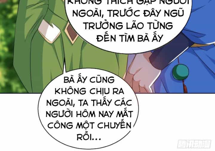 Tối Cường Thăng Cấp - Chương 173 - ảnh 28