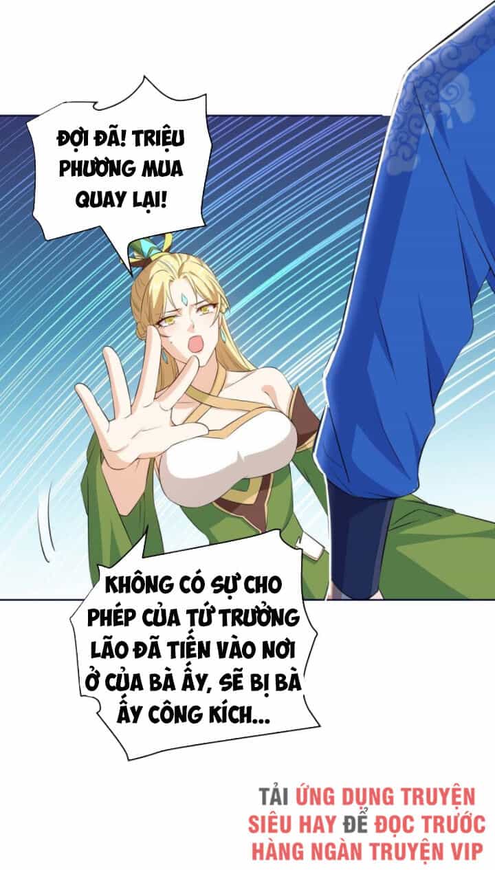 Tối Cường Thăng Cấp - Chương 173 - ảnh 30