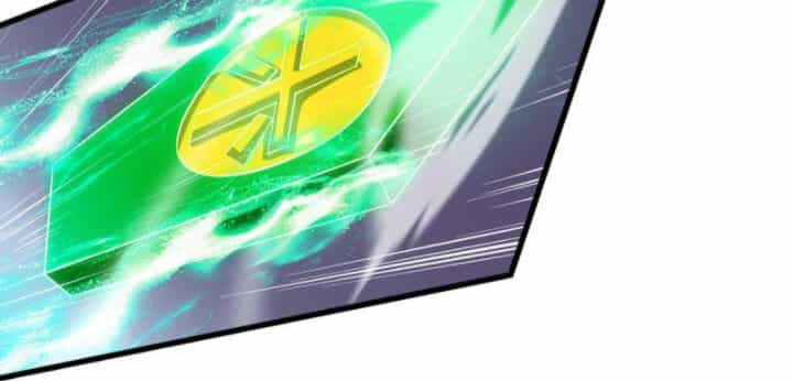Tối Cường Thăng Cấp - Chương 174 - ảnh 26