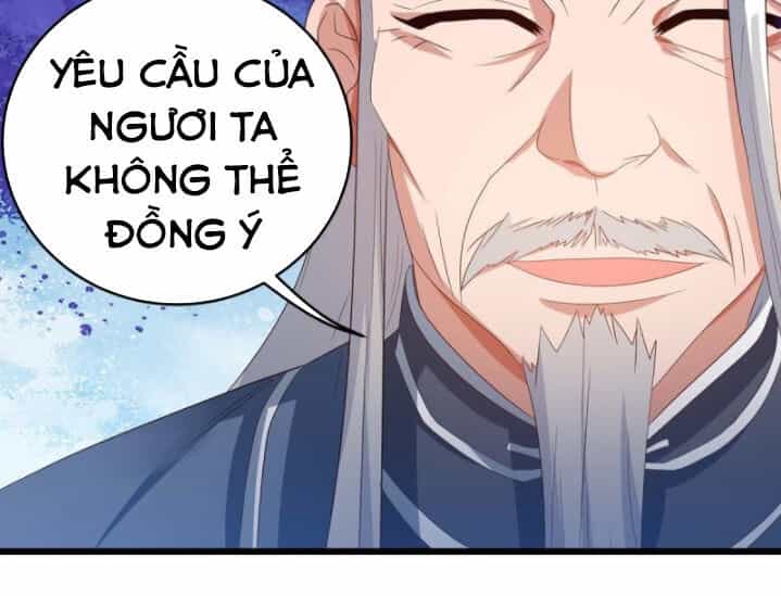 Tối Cường Thăng Cấp - Chương 175 - ảnh 8