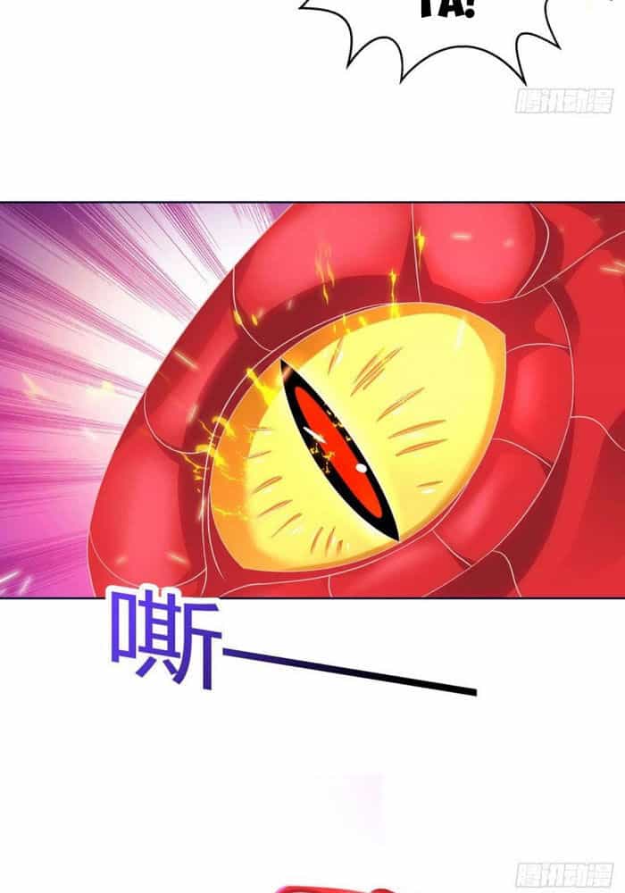 Tối Cường Thăng Cấp - Chương 177 - ảnh 14