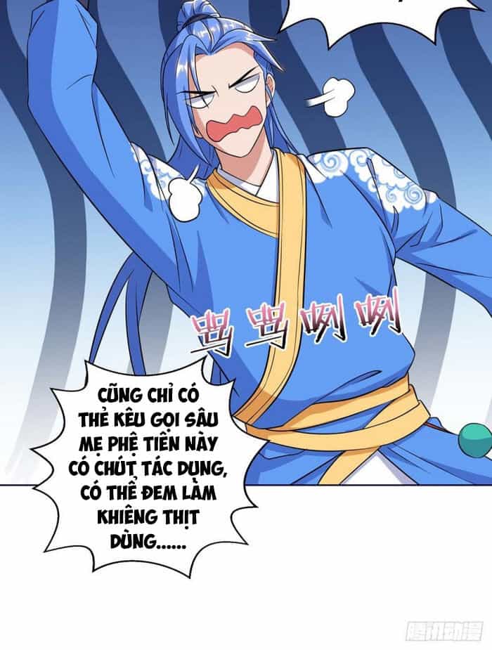 Tối Cường Thăng Cấp - Chương 177 - ảnh 32