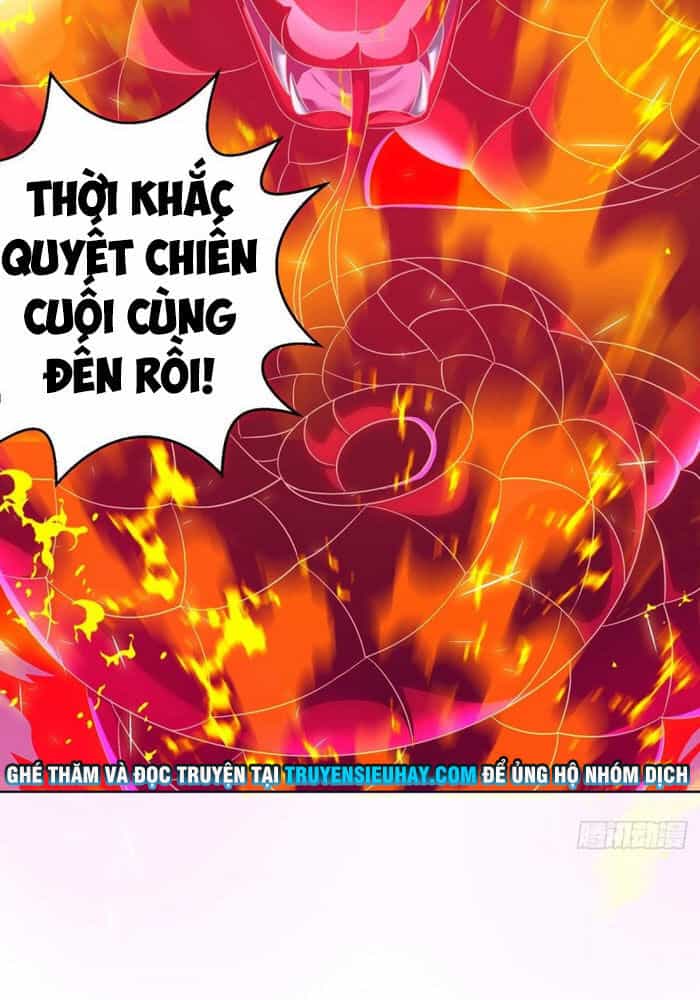 Tối Cường Thăng Cấp - Chương 177 - ảnh 4