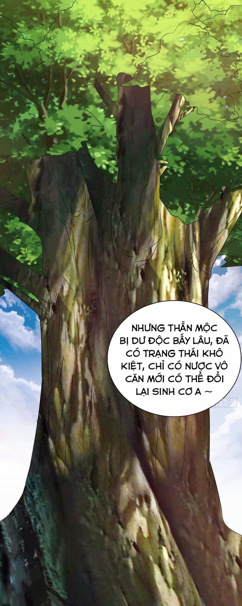 Tối Cường Thăng Cấp - Chương 178 - ảnh 9
