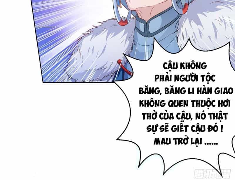 Tối Cường Thăng Cấp - Chương 180 - ảnh 12