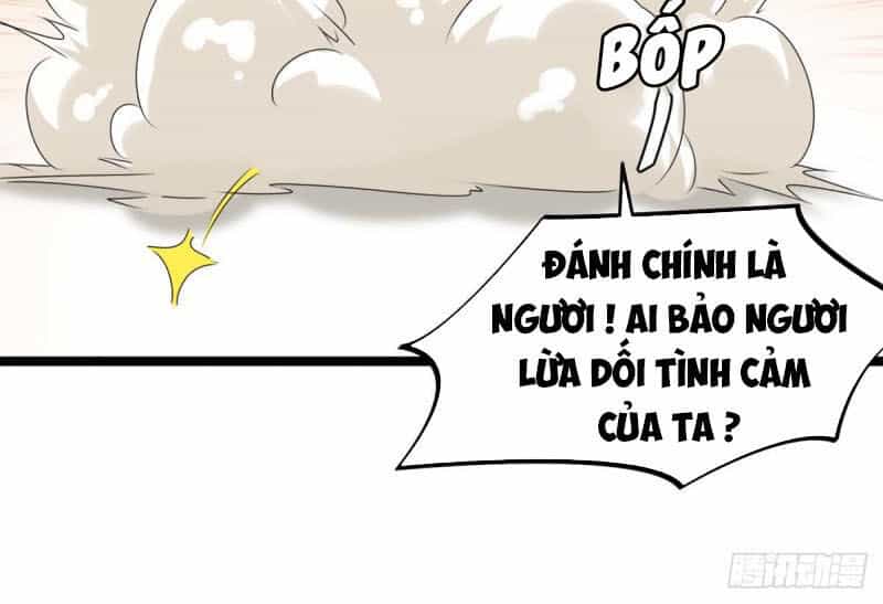 Tối Cường Thăng Cấp - Chương 185 - ảnh 20