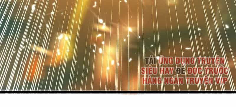 Tối Cường Thăng Cấp - Chương 186 - ảnh 30