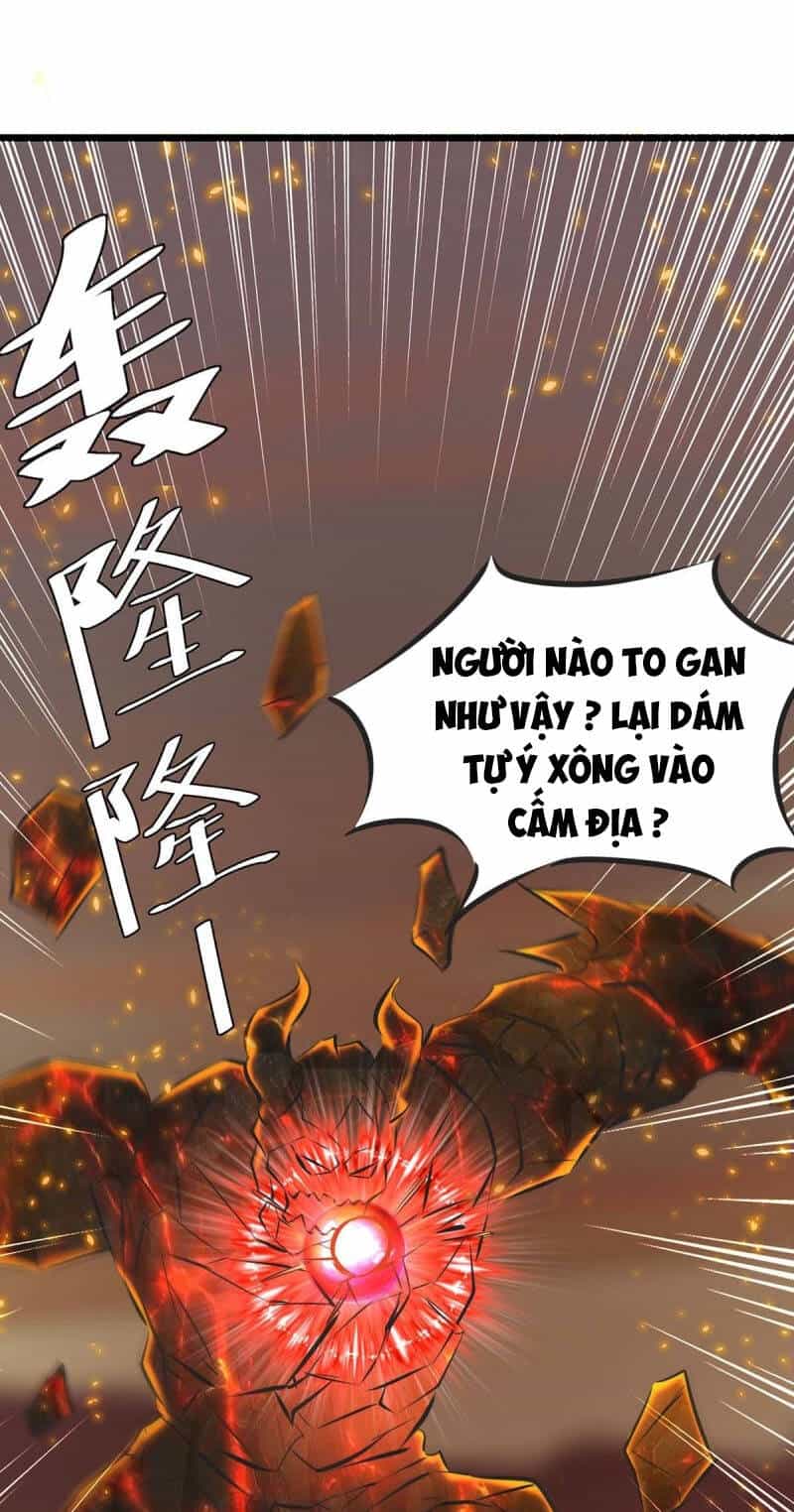 Tối Cường Thăng Cấp - Chương 188 - ảnh 21