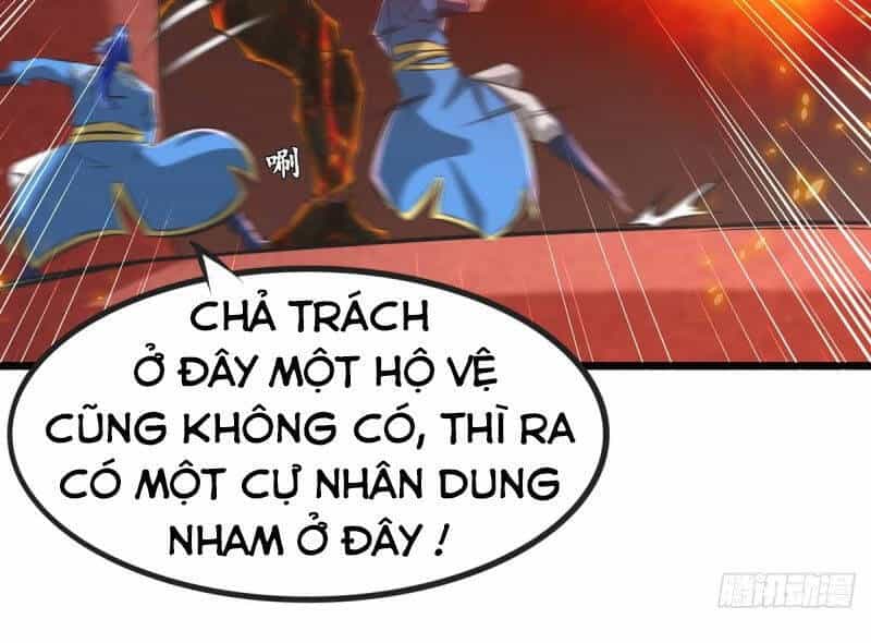 Tối Cường Thăng Cấp - Chương 188 - ảnh 23