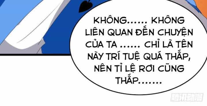 Tối Cường Thăng Cấp - Chương 189 - ảnh 24