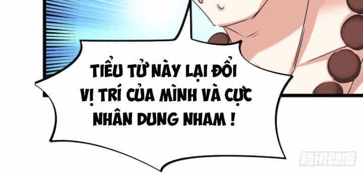 Tối Cường Thăng Cấp - Chương 189 - ảnh 5
