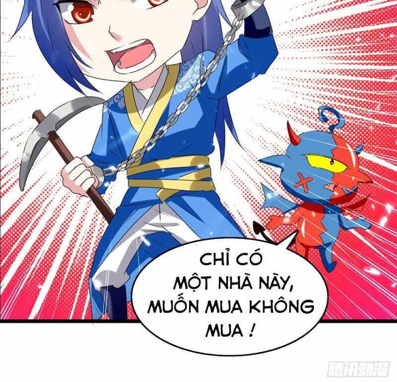 Tối Cường Thăng Cấp - Chương 190 - ảnh 19