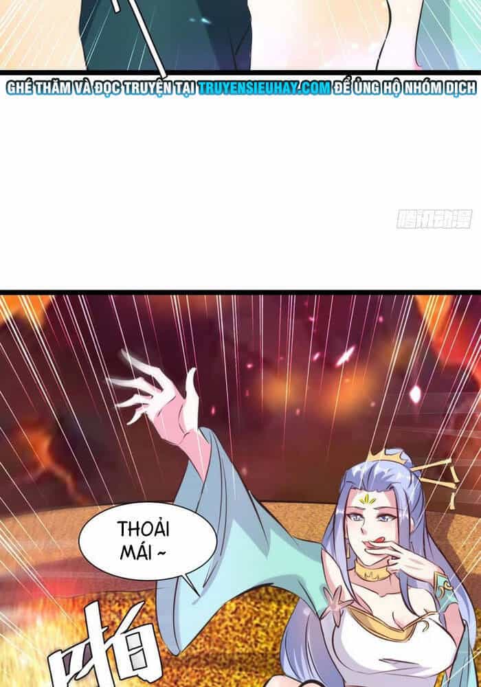 Tối Cường Thăng Cấp - Chương 192 - ảnh 4