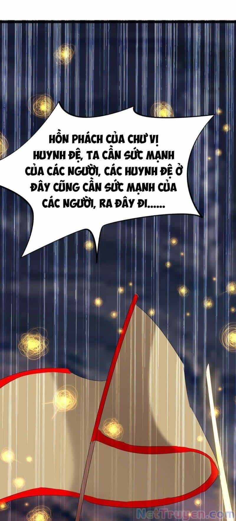 Tối Cường Thăng Cấp - Chương 196 - ảnh 27