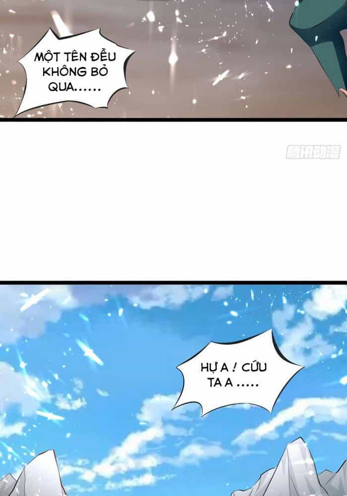 Tối Cường Thăng Cấp - Chương 197 - ảnh 25