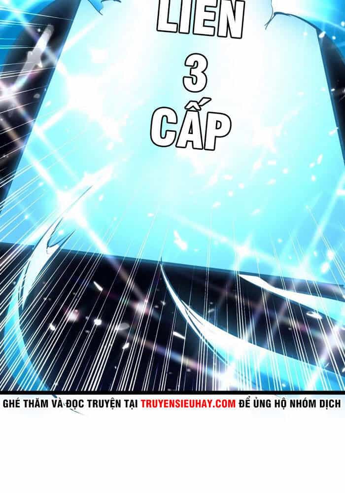 Tối Cường Thăng Cấp - Chương 198 - ảnh 21