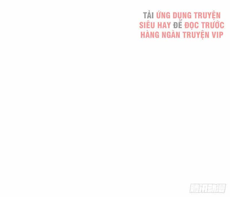 Tối Cường Thăng Cấp - Chương 199 - ảnh 19
