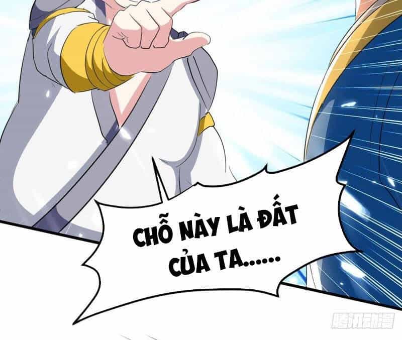 Tối Cường Thăng Cấp - Chương 200 - ảnh 23