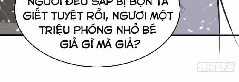 Tối Cường Thăng Cấp - Chương 200 - ảnh 3