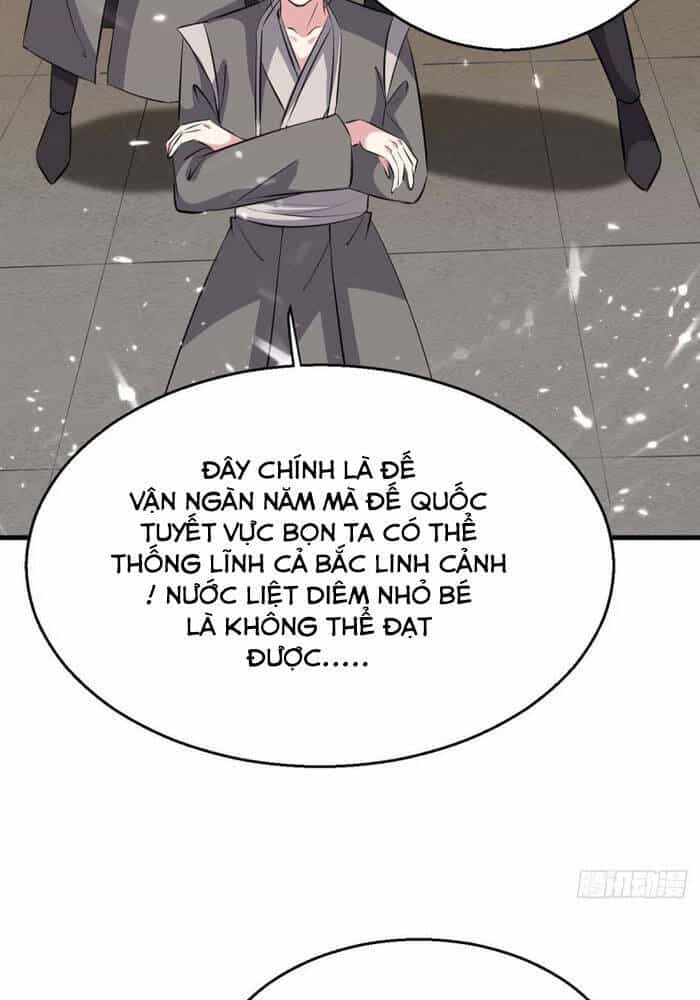 Tối Cường Thăng Cấp - Chương 201 - ảnh 10