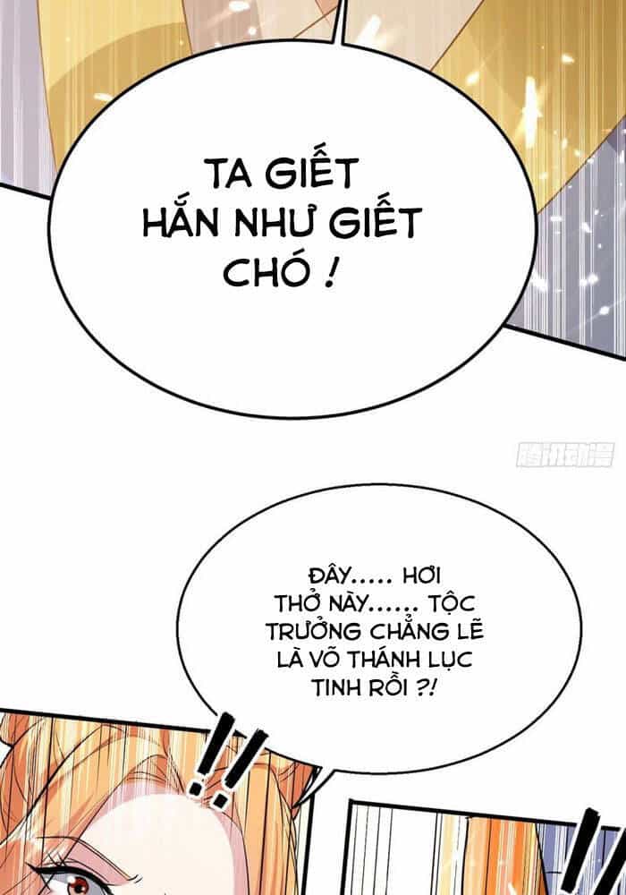 Tối Cường Thăng Cấp - Chương 201 - ảnh 6