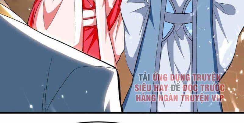 Tối Cường Thăng Cấp - Chương 202 - ảnh 13
