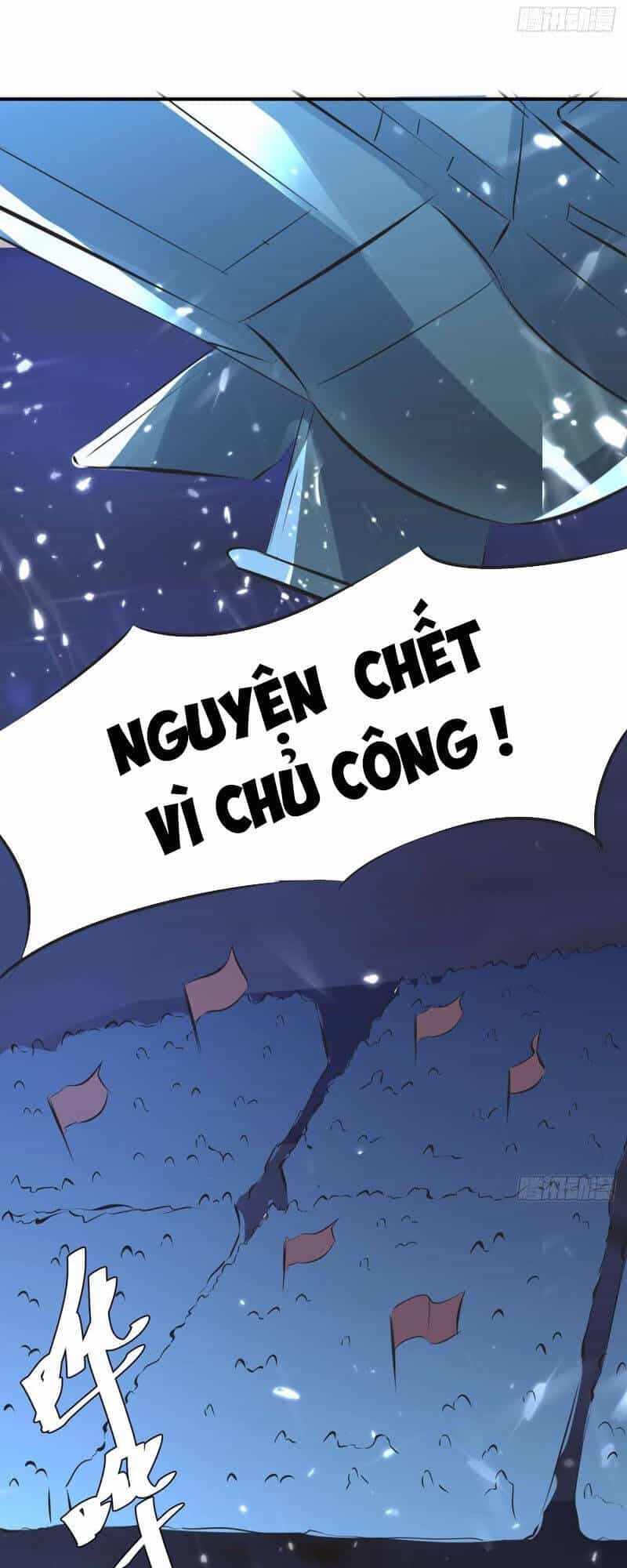 Tối Cường Thăng Cấp - Chương 206 - ảnh 22