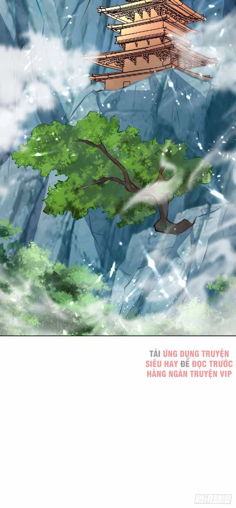 Tối Cường Thăng Cấp - Chương 207 - ảnh 36