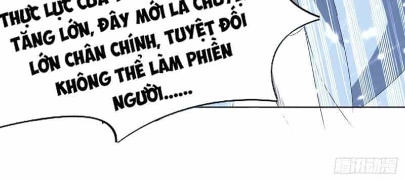 Tối Cường Thăng Cấp - Chương 208 - ảnh 19